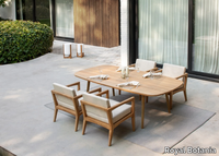 STYLETTO-Wooden-table-Royal-Botania-630332-rel5b7bc370.jpg thumb image