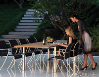 TABOELA-Extending-table-ROYAL-BOTANIA-246434-relaa34cd57.jpg thumb image