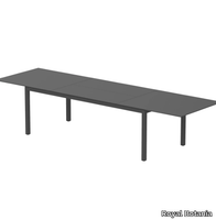 TABOELA-Extending-table-Royal-Botania-246429-rel54d0e818.jpg thumb image