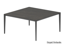 U-NITE-Square-table-Royal-Botania-503875-rel5811160.jpg thumb image