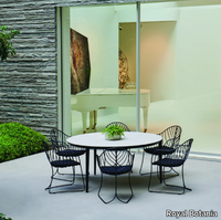 U-NITE-Round-table-Royal-Botania-431545-rele2c0d9d9.jpg thumb image