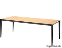 U-NITE-Teak-table-ROYAL-BOTANIA-328470-rele92d441b.jpg thumb image