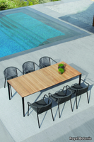 U-NITE-Teak-table-Royal-Botania-328470-rel3ea44ced.jpg thumb image