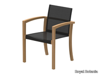 XQI-Chair-Royal-Botania-33692-rele84ef269.jpg thumb image