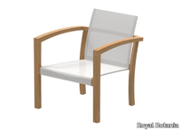 XQI-Easy-chair-Royal-Botania-233319-rel64fde71.jpg thumb image