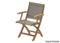 XQI-Folding-chair-Royal-Botania-233321-rel36381ed4.jpg thumb image