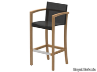 XQI-Stool-Royal-Botania-233322-rel1afb1e5.jpg thumb image