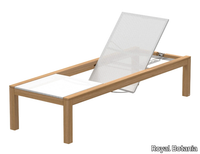 XQI-Sun-lounger-Royal-Botania-233320-rel1b6ff29e.jpg thumb image