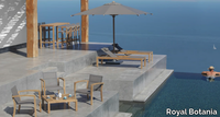 XQI-Sun-lounger-Royal-Botania-233320-relbf35107c.jpg thumb image