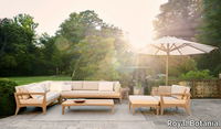 ZENHIT-2-seater-garden-sofa-Royal-Botania-239192-rel6fee1e1.jpg thumb image