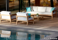 ZENHIT-Coffee-table-ROYAL-BOTANIA-239187-rel8422b577.jpg thumb image