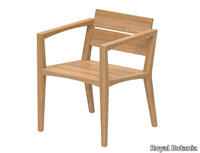 ZENHIT-Chair-Royal-Botania-328456-rel2670ca7c.jpg thumb image