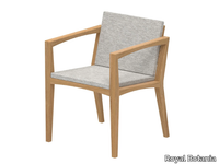 ZENHIT-Chair-Royal-Botania-328456-relcdaba2a1.jpg thumb image