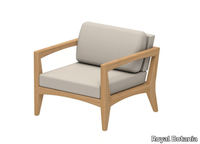 ZENHIT-Garden-armchair-Royal-Botania-239189-rel793775b0.jpg thumb image