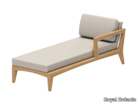 ZENHIT-Garden-daybed-Royal-Botania-239191-rel7cf04e5f.jpg thumb image