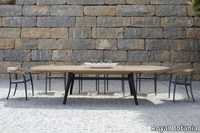 ZIDIZ-Extending-table-ROYAL-BOTANIA-290490-rel21c1af8c.jpg thumb image