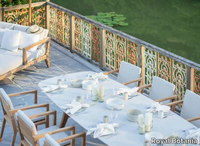 ZIDIZ-Garden-table-Royal-Botania-629985-rel554dab22.jpg thumb image