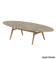 ZIDIZ-Oval-table-Royal-Botania-431556-rel30fdbe99.jpg thumb image