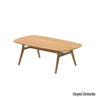 ZIDIZ-Teak-table-Royal-Botania-629986-rela68c6ef6.jpg thumb image