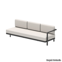 alura-lounge-3-seater-garden-sofa-royal-botania-624006-rel46e46e8c.jpg thumb image