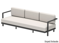 alura-lounge-3-seater-garden-sofa-royal-botania-624006-reldc0386ee.jpg thumb image