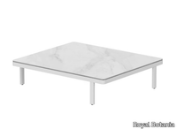 alura-lounge-rectangular-coffee-table-royal-botania-627611-rel1380a1d5.jpg thumb image