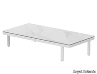 alura-lounge-rectangular-coffee-table-royal-botania-627611-rel30170733.jpg thumb image