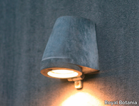 beamy-wall-zinc-wall-lamp-royal-botania-245800-rel7d0b482c.jpg thumb image