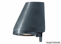 beamy-wall-zinc-wall-lamp-royal-botania-245800-rele930fbf0.jpg thumb image