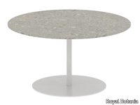 butler-ceramic-coffee-table-royal-botania-627790-rel840322b5.jpg thumb image