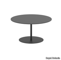 butler-ceramic-coffee-table-royal-botania-627790-releb19fb50.jpg thumb image