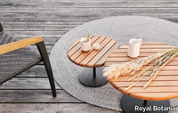 butler-garden-side-table-royal-botania-627800-rela2a37e9.jpg thumb image