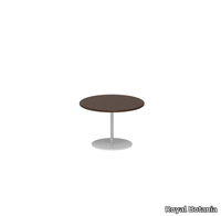 butler-lava-stone-coffee-table-royal-botania-627828-relbeb5298e.jpg thumb image