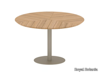 butler-table-royal-botania-627829-reled58782b.jpg thumb image