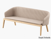 calypso-3-seater-garden-sofa-royal-botania-503800-reld55729d4.jpg thumb image