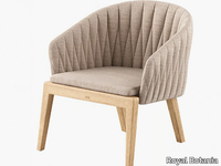 calypso-easy-chair-royal-botania-503802-rel29da4295.jpg thumb image