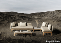 calypso-lounge-teak-garden-bench-royal-botania-627990-rel4b4addb3.jpg thumb image