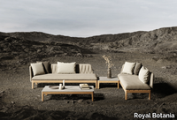 calypso-lounge-coffee-table-royal-botania-627998-rel672b0bbf.jpg thumb image