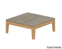 calypso-lounge-coffee-table-royal-botania-627998-relf86f88c7.jpg thumb image