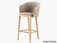 calypso-stool-royal-botania-503796-relce349c3.jpg thumb image