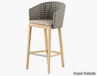 calypso-stool-with-integrated-cushion-royal-botania-503797-relaf3a16b3.jpg thumb image