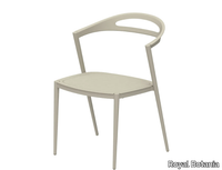 chair-royal-botania-576945-rel6e7da91.jpg thumb image