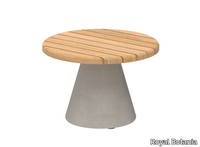 conix-teak-coffee-table-royal-botania-628042-rel62f9652.jpg thumb image