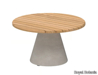 conix-teak-coffee-table-royal-botania-628042-rel25b7a531.jpg thumb image