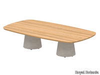 conix-wooden-coffee-table-royal-botania-628047-relb35d76db.jpg thumb image