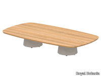 conix-wooden-coffee-table-royal-botania-628047-relcd185b63.jpg thumb image