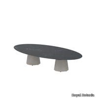 conix-oval-coffee-table-royal-botania-628074-reld3e1a2f6.jpg thumb image