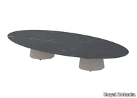 conix-oval-coffee-table-royal-botania-628074-reld66a0068.jpg thumb image