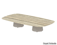 conix-rectangular-coffee-table-royal-botania-628046-rel273d8f0.jpg thumb image