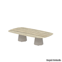 conix-rectangular-coffee-table-royal-botania-628046-reldef77ff5.jpg thumb image